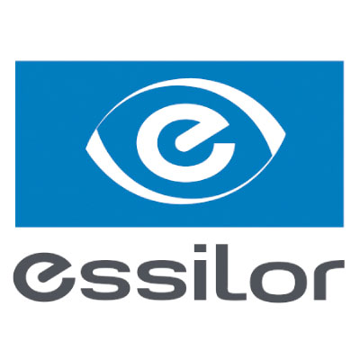 logo essilor